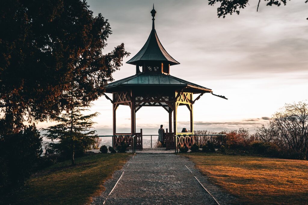 austria, gazebo, pavilion, landscape, gazebo, gazebo, gazebo, gazebo, gazebo, pavilion, pavilion, pavilion